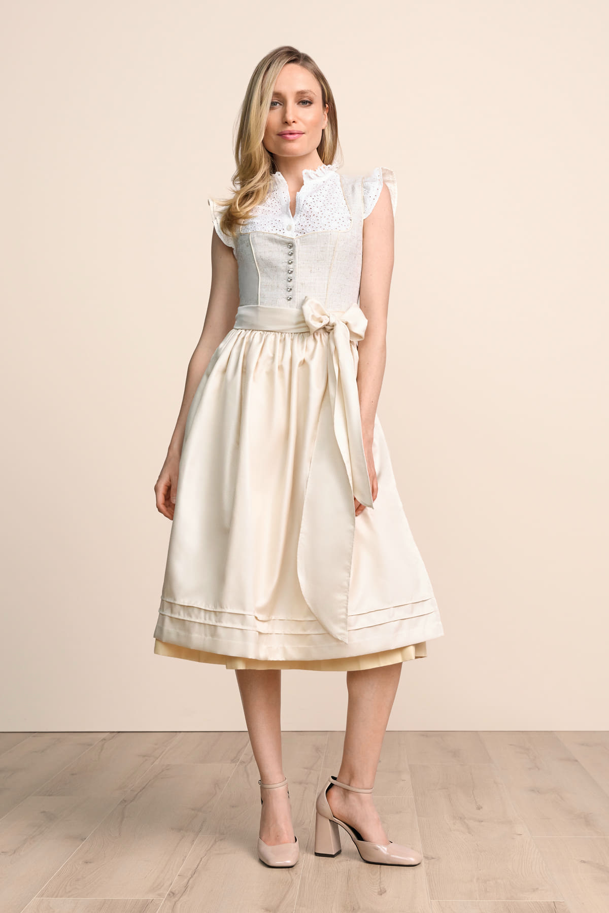 Dirndl Calantha (70cm)