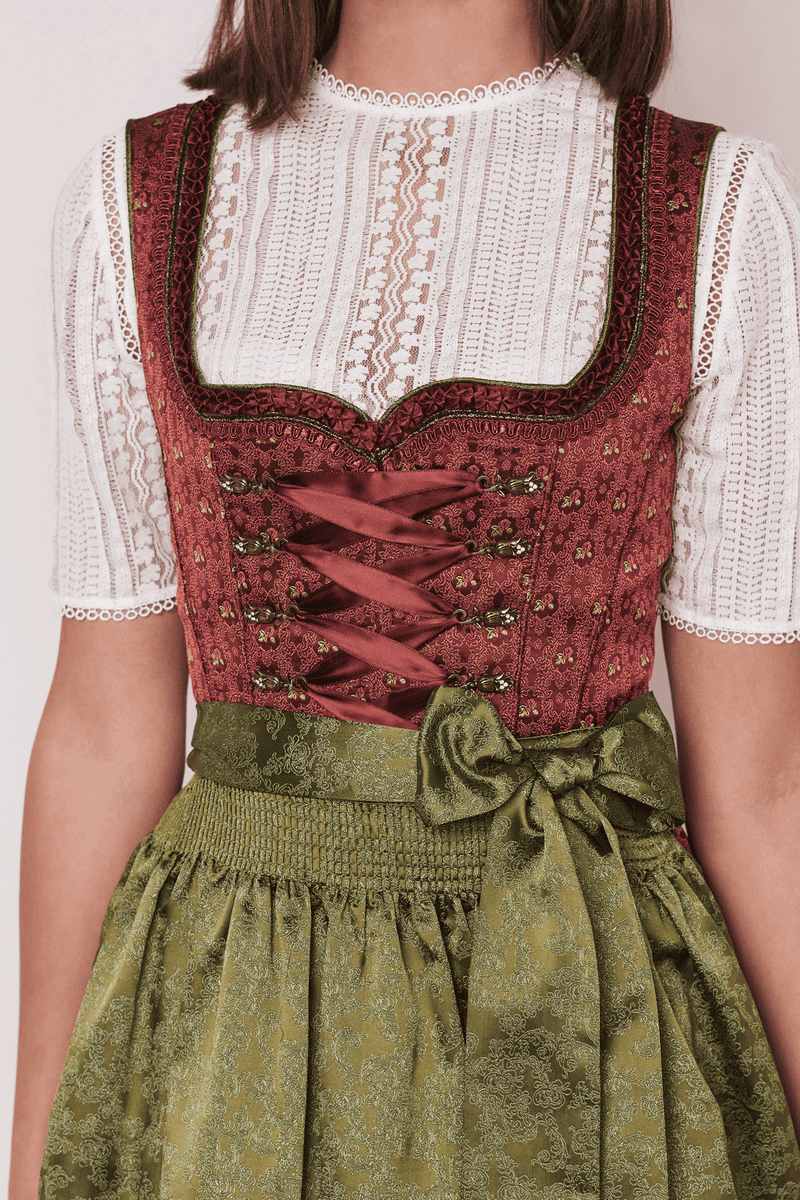Dirndl Helmina (60cm)