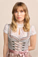 Dirndl Emilija (50cm)