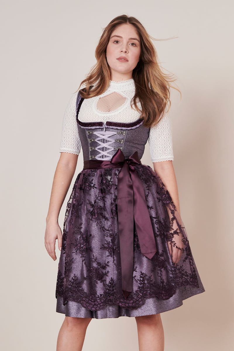 Dirndl Ilya (60cm)