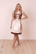 Dirndl Tisa (50cm)