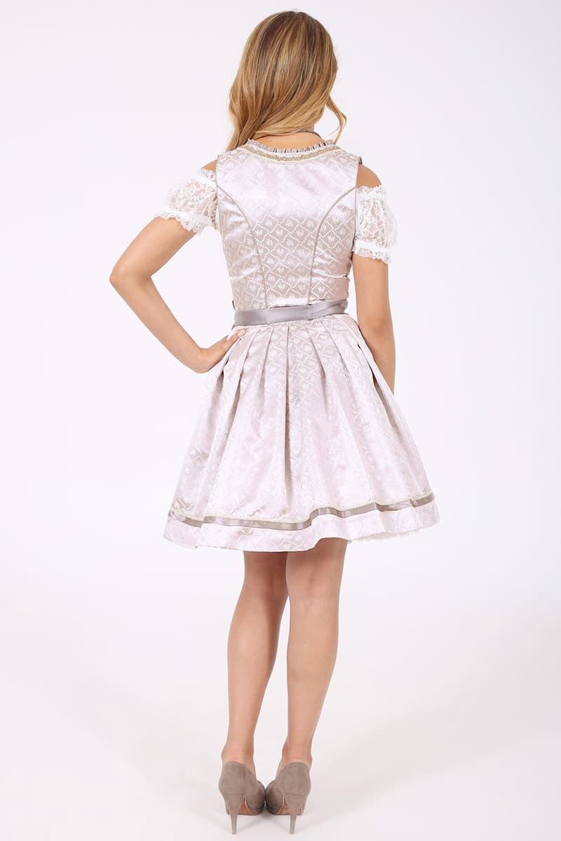 Dirndl Nena (50cm)