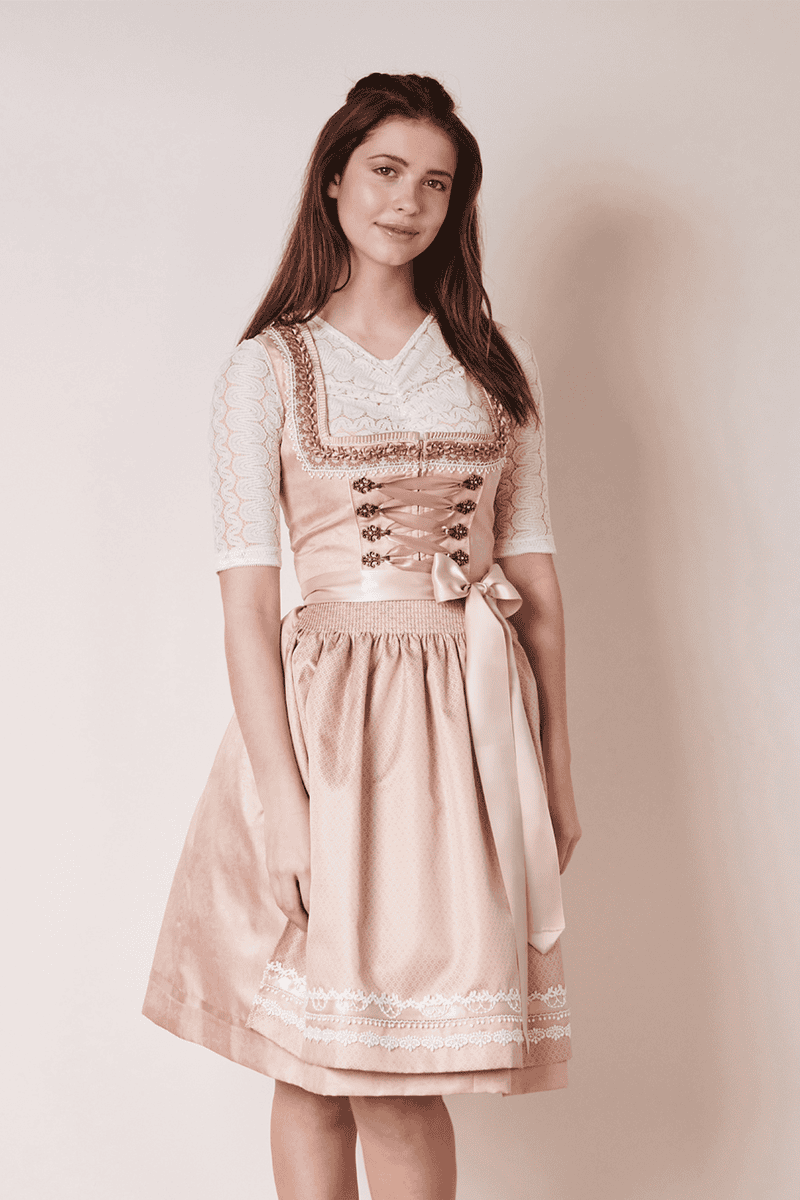 Dirndl Anella (60cm)