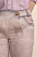 Lederhose Lysann