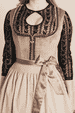 Dirndl Selene (50cm)