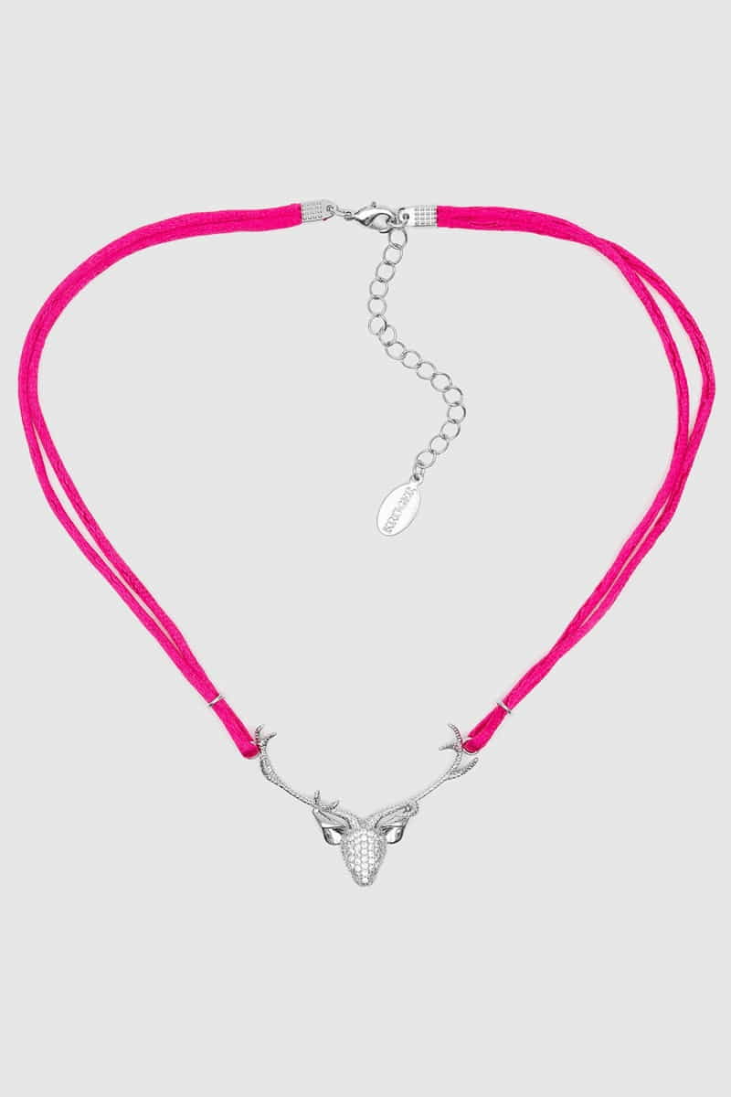 Kette Deer 