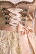 Dirndl Josina (50cm)