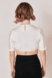 Dirndl blouse Guiliana