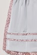 Dirndl Varija (70cm)