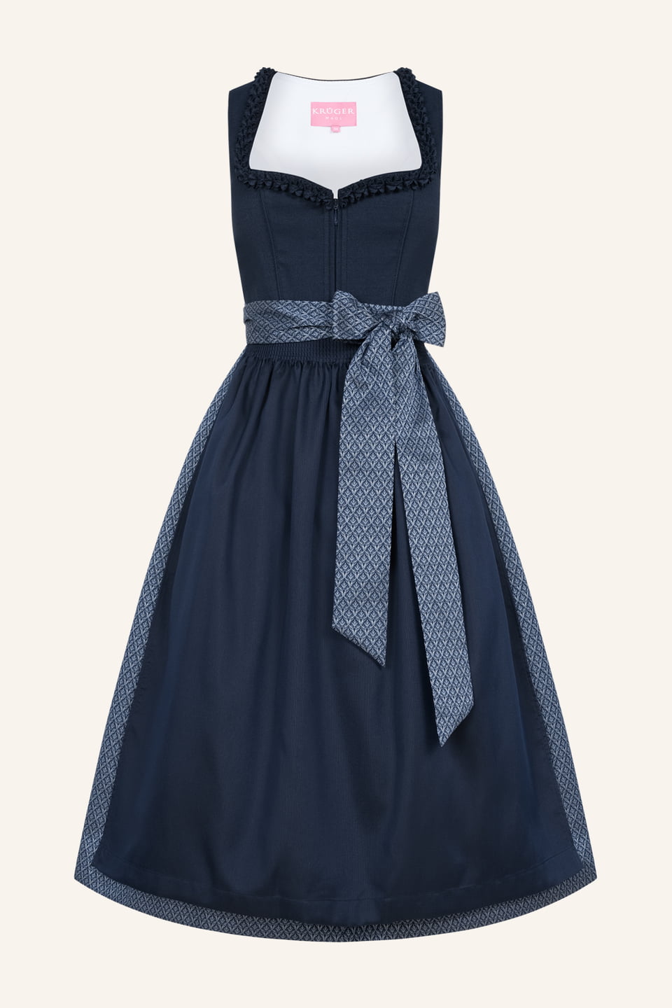 Dirndl Anica (80cm)