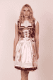 Dirndl Tisa (50cm)