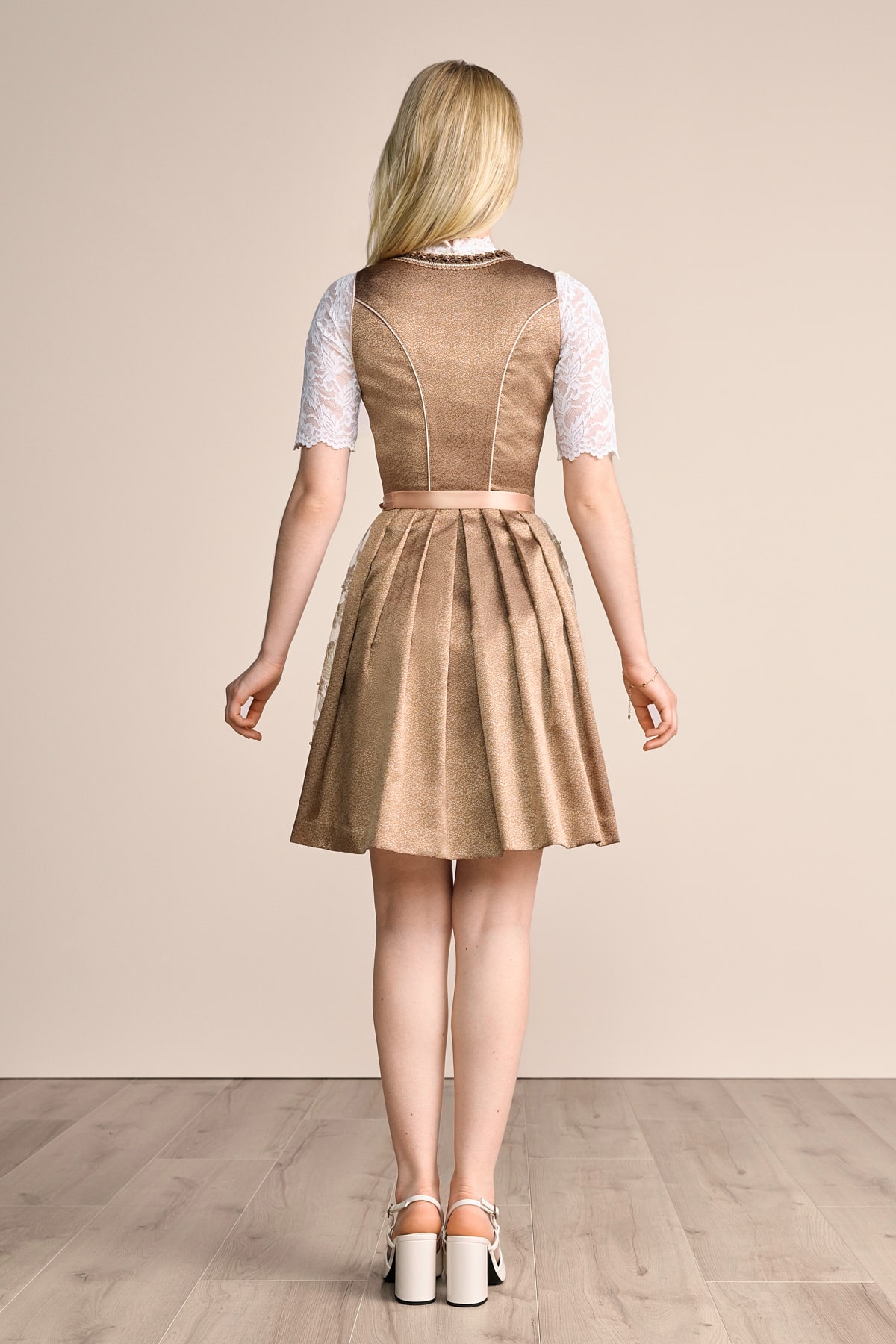 Dirndl Josina (50cm)