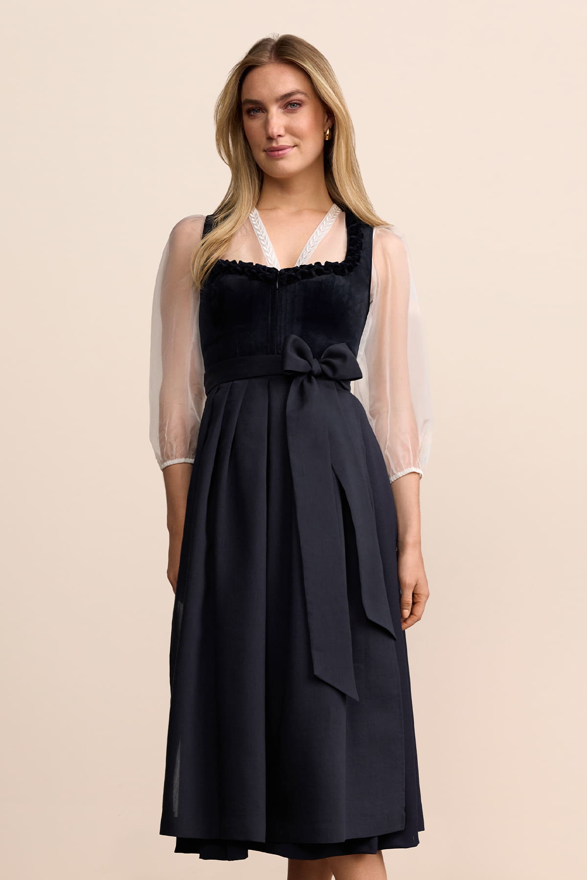 Dirndl Evie (80cm)