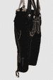 Lederhose Franz 