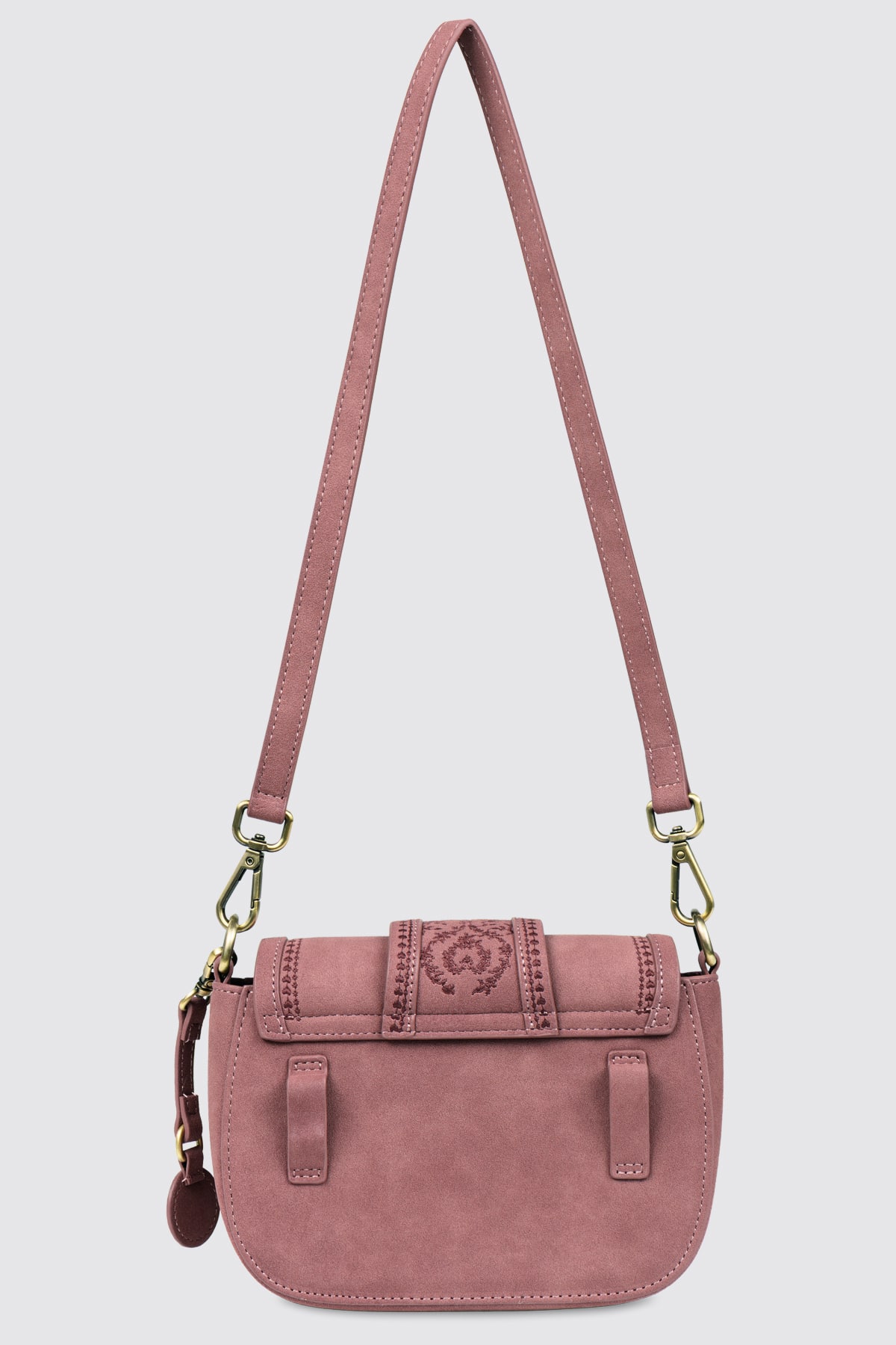 Trachten bag Rosie