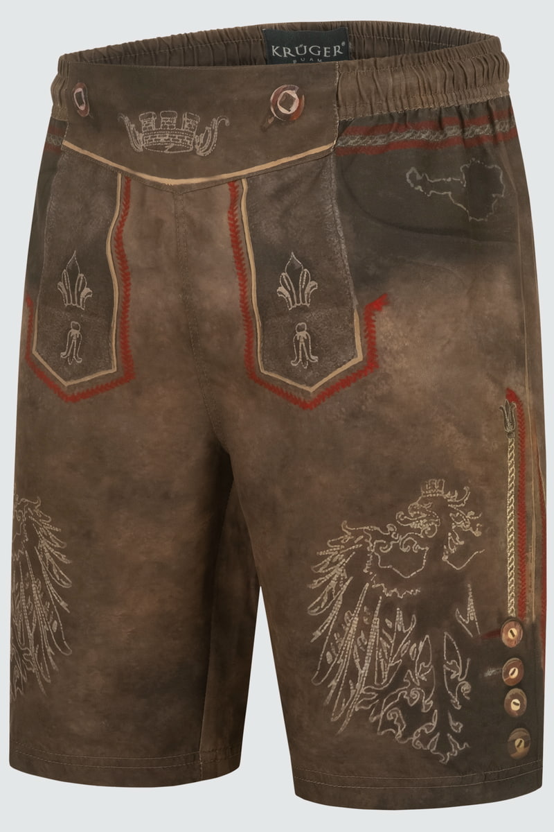 Swimming pants Österreich