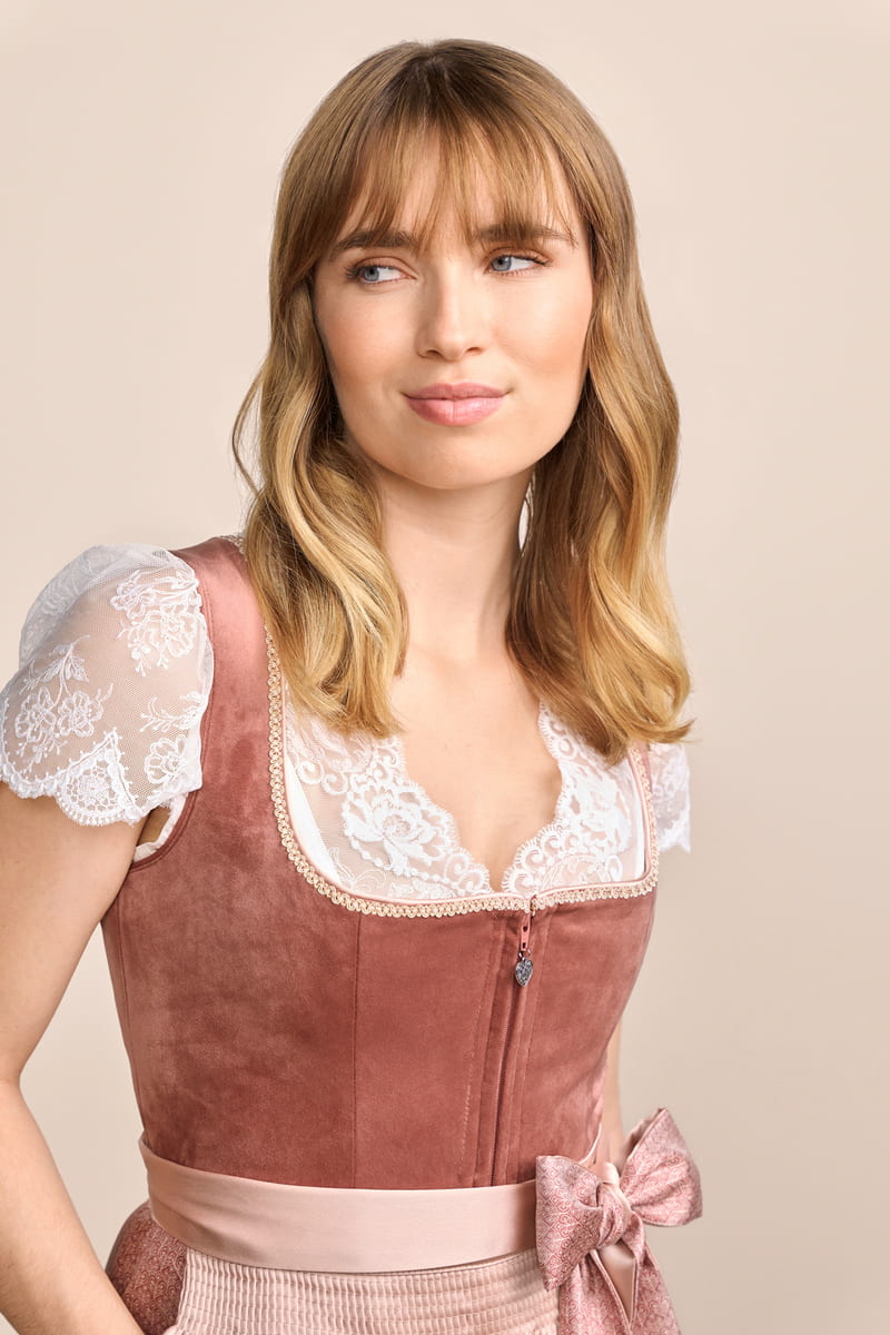 Dirndl Dena (50cm)