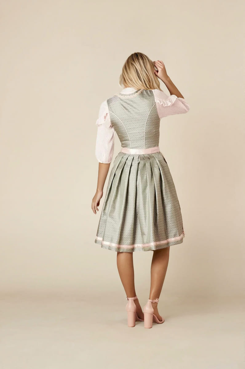 Dirndl Guilia (60cm)