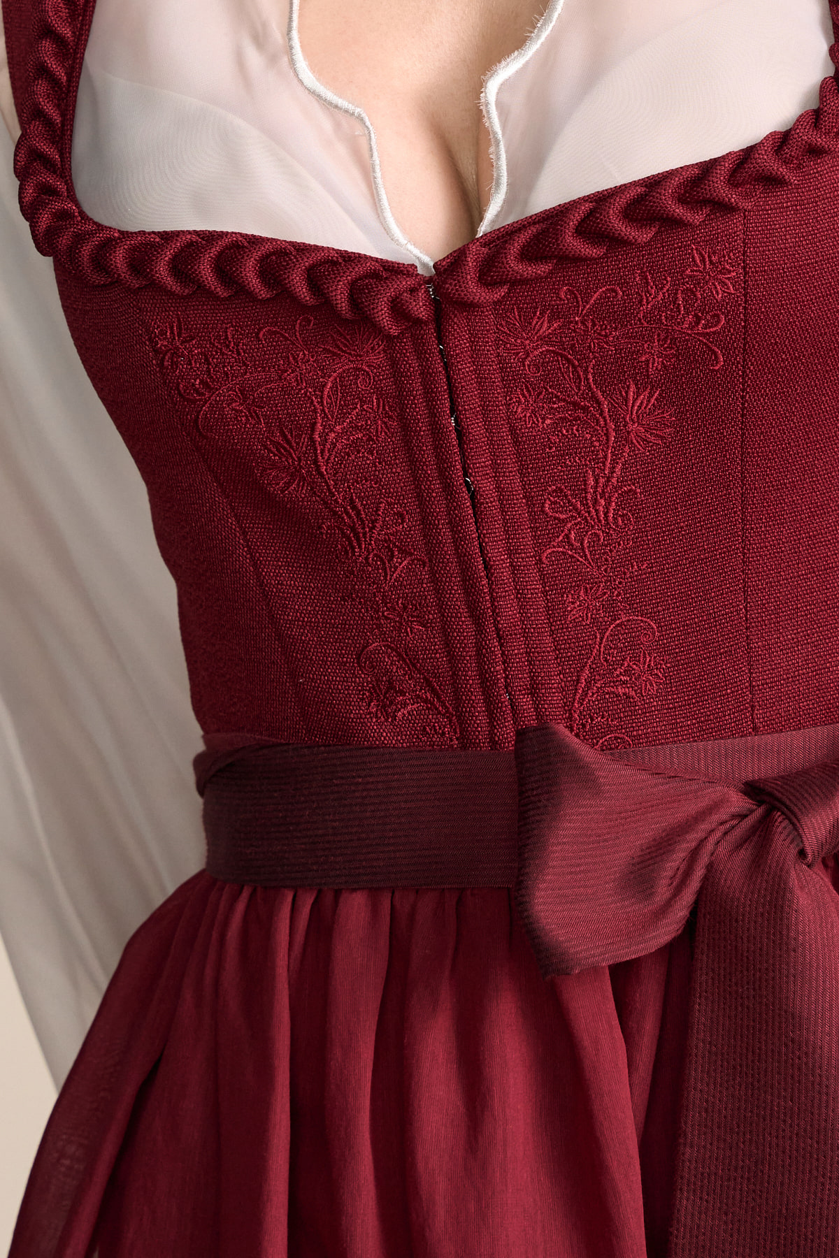 Dirndl Gaetana (70cm)