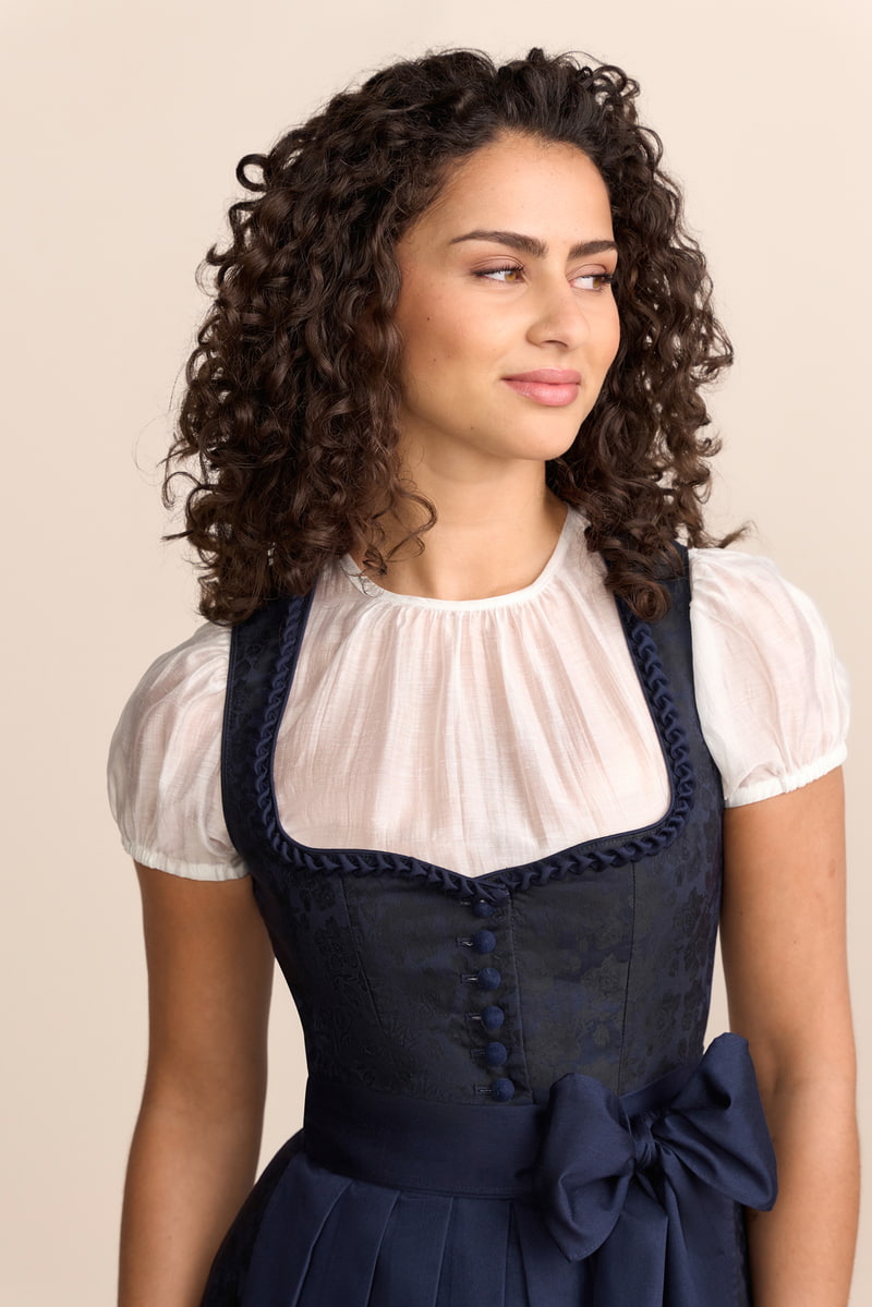 Dirndl Olesya (70cm)