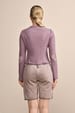 Trachten jacket Tilly