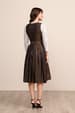 Dirndl Darby (70cm)