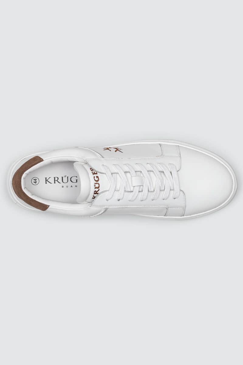 Sneaker Willy