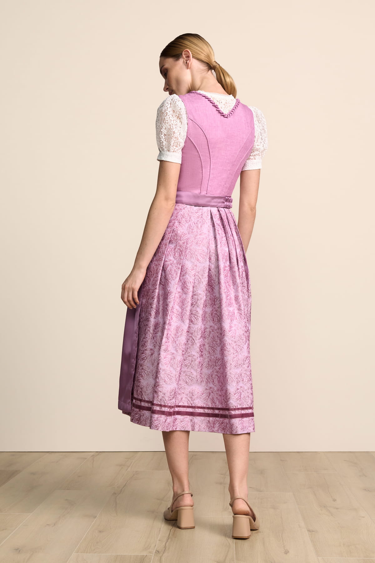 Dirndl Belen (80cm)