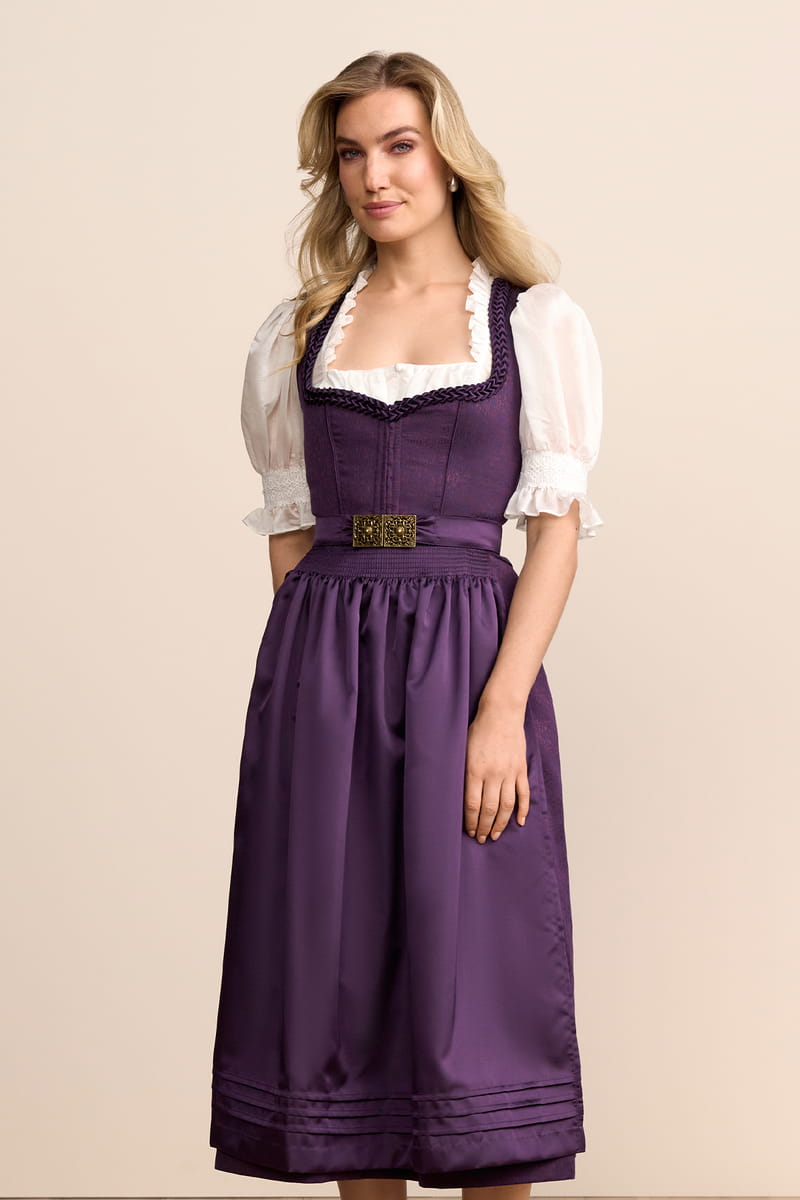 Dirndl Calyra (80cm)