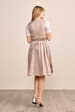 Dirndl Leamara (60cm)