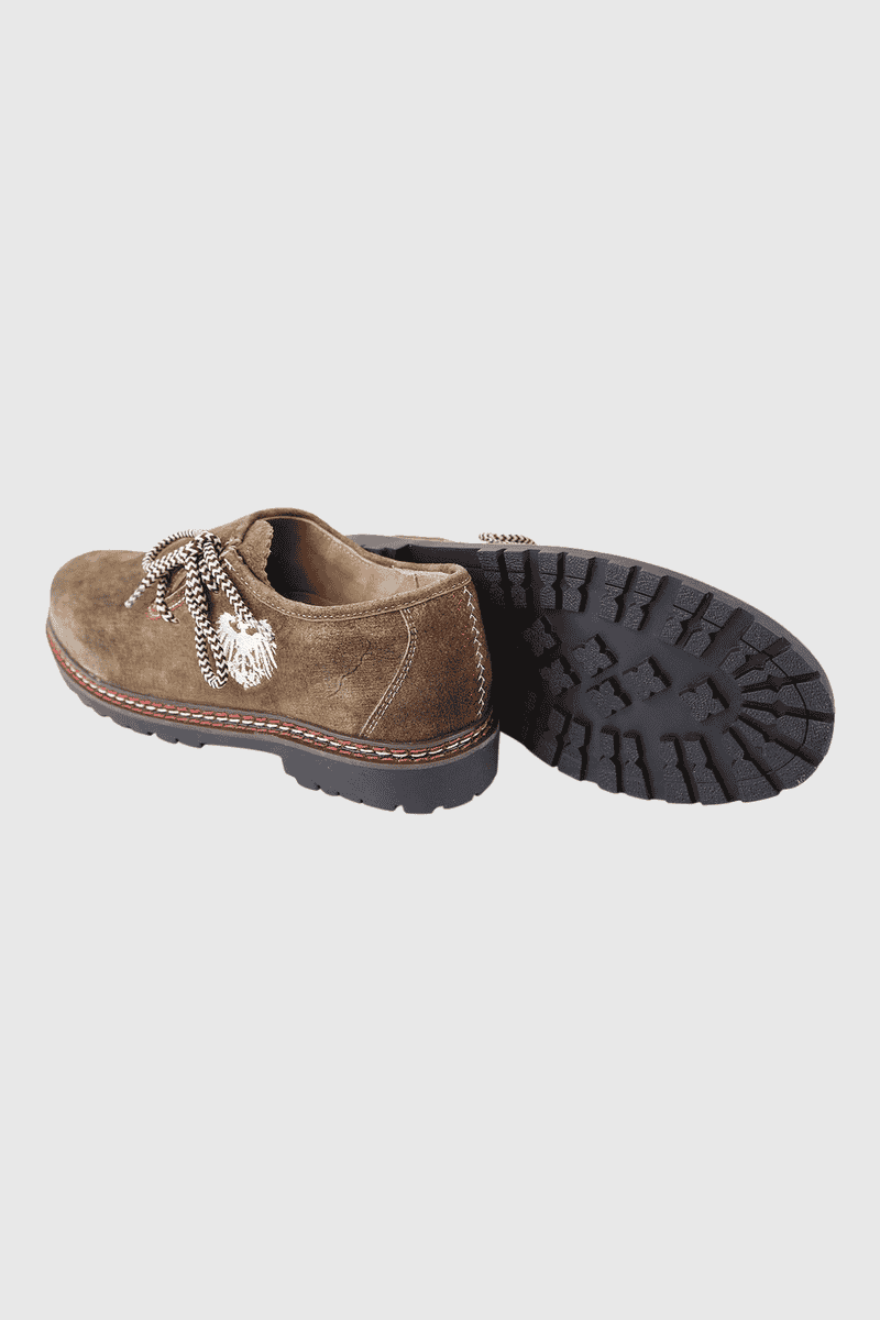 Trachten Shoes Osterreich in Kruger Dirndl Online Shop