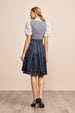 Dirndl Torina (60cm)