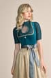 Dirndl Dena (60cm)