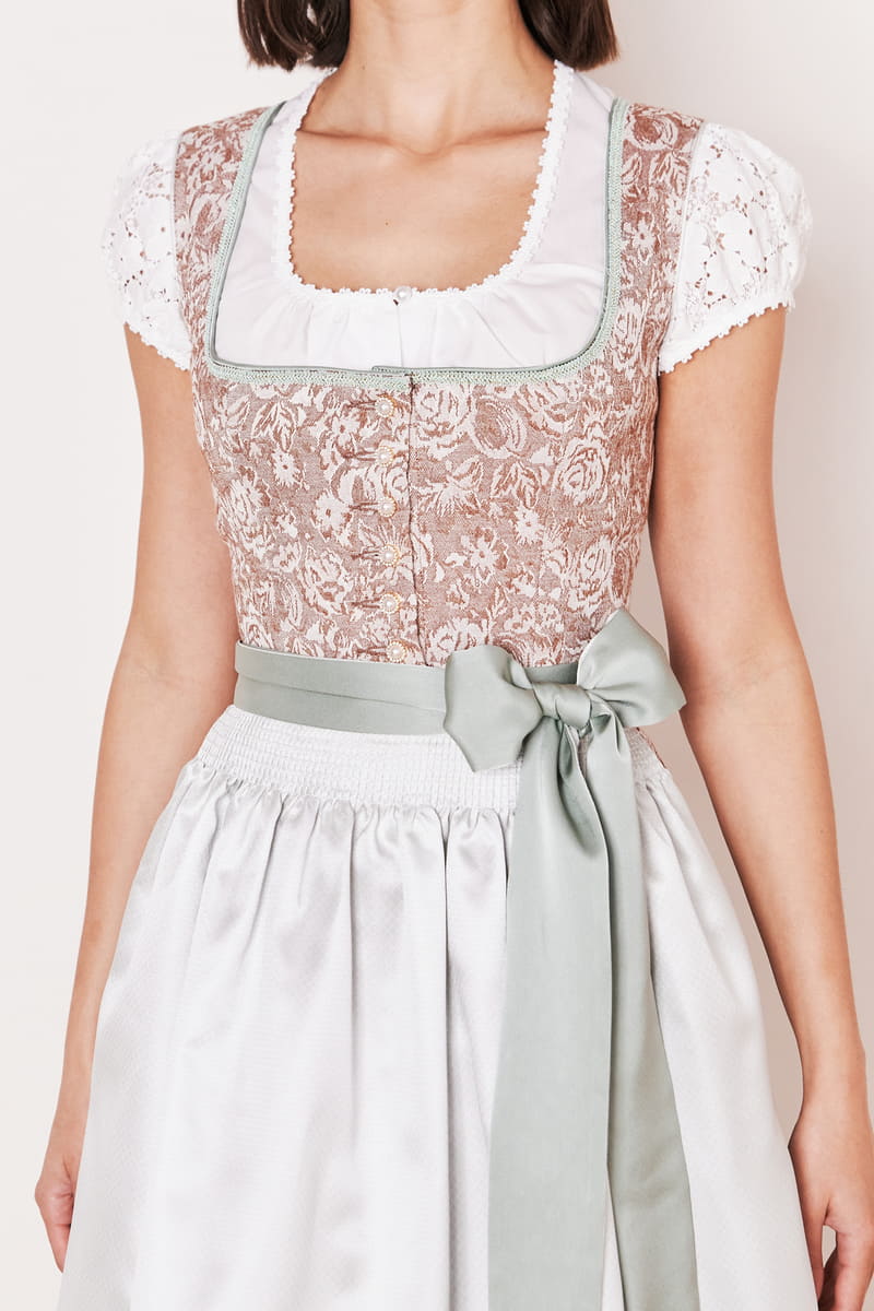 Dirndl Nami (60cm)