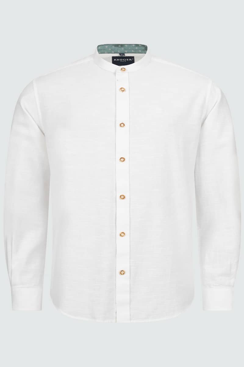 Bavarian shirt Faru