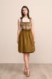 Dirndl Aveloria (60cm)