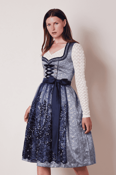 Dirndl Claudi (70cm)