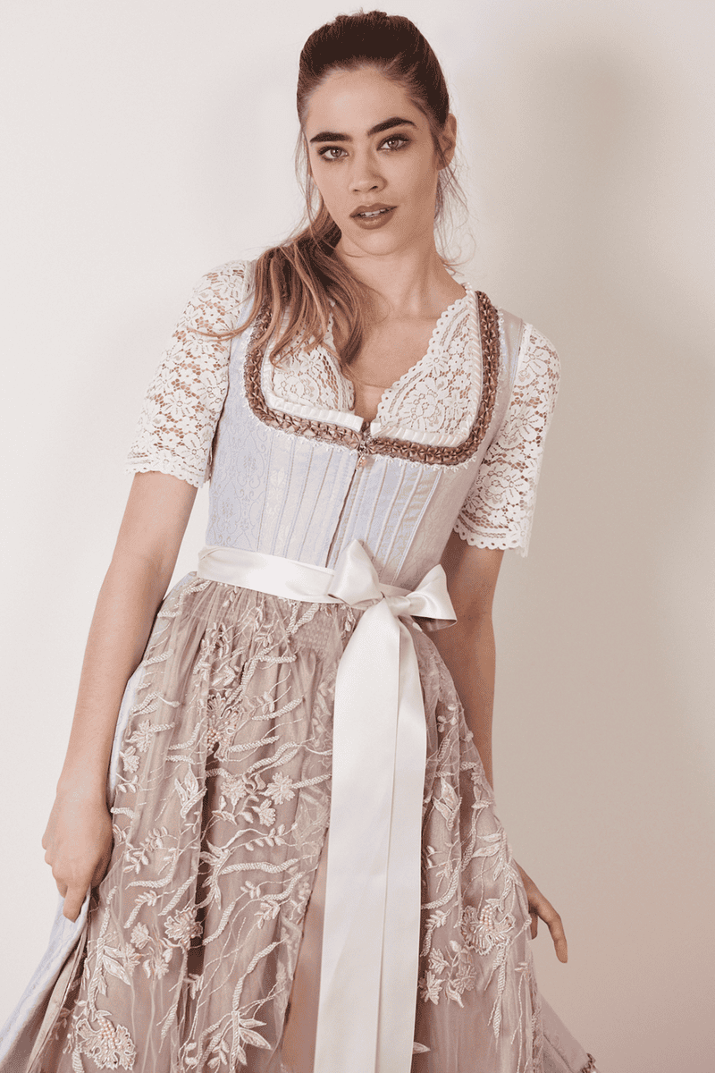 Dirndl Clarissa (70cm)