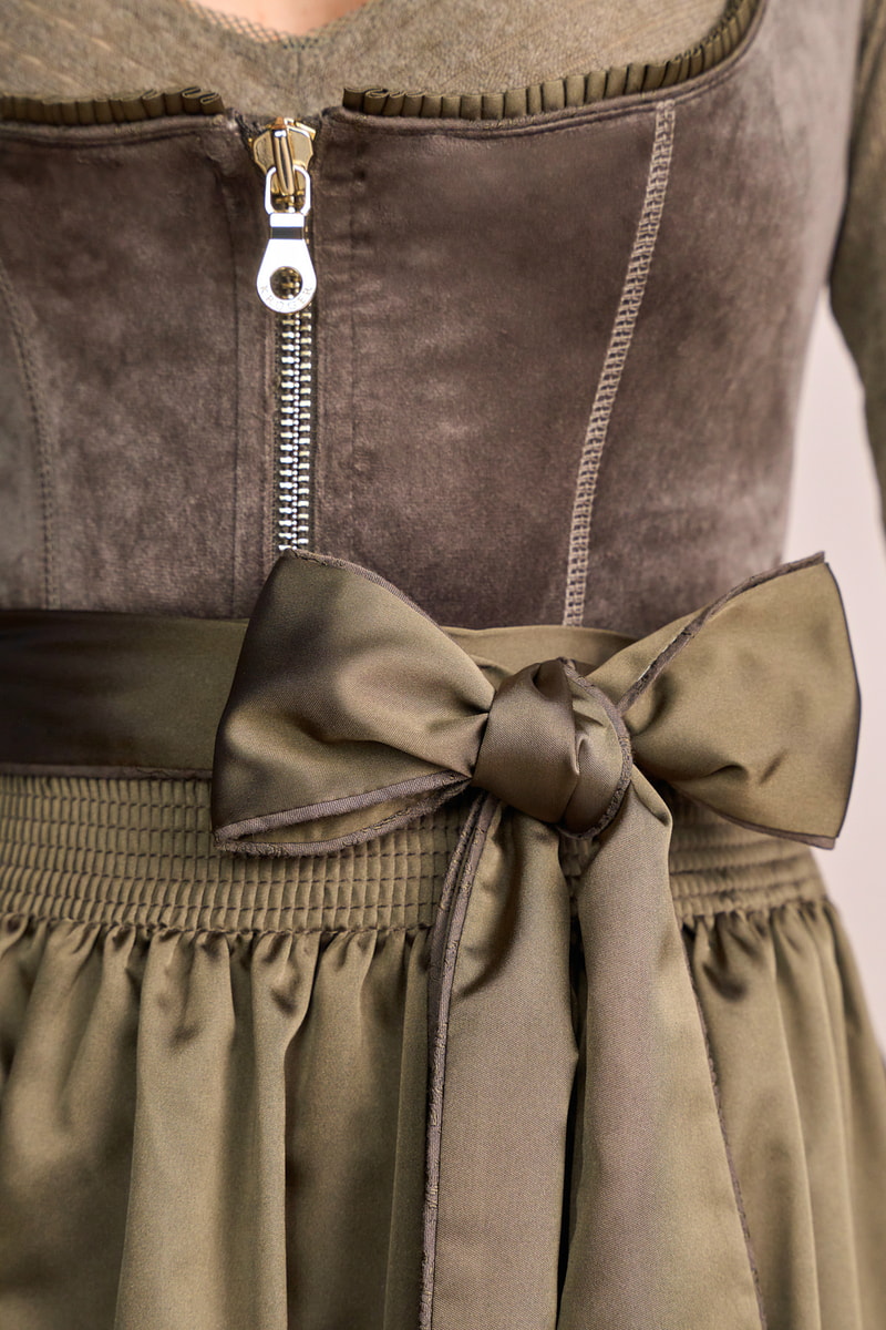 Dirndl Ester (70cm)