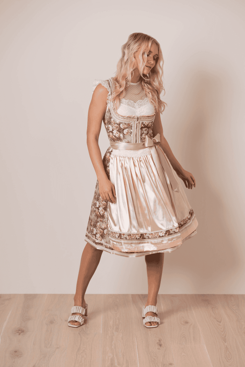 Dirndl Selma (60cm)