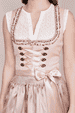Dirndl Leonita (60cm)