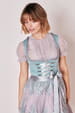 Dirndl Gasira (50cm)