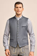 Trachten waistcoat Silvan