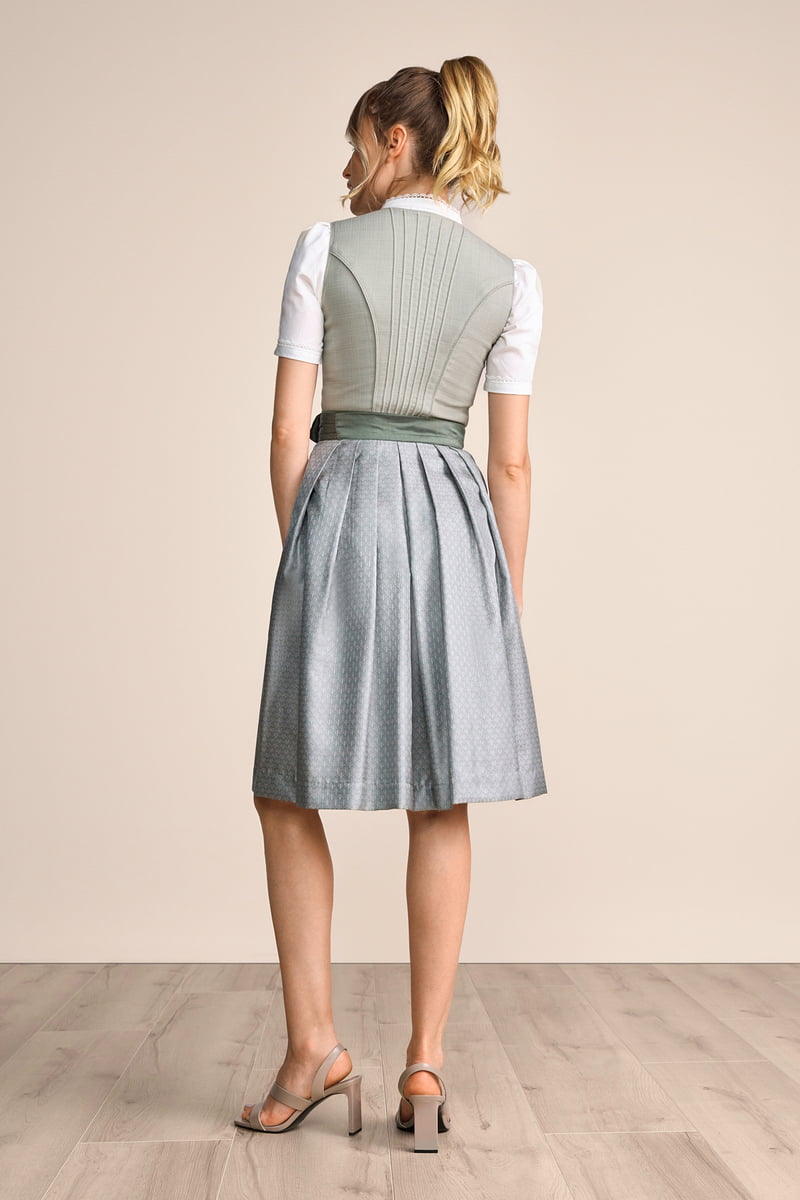Dirndl Margit (60cm)