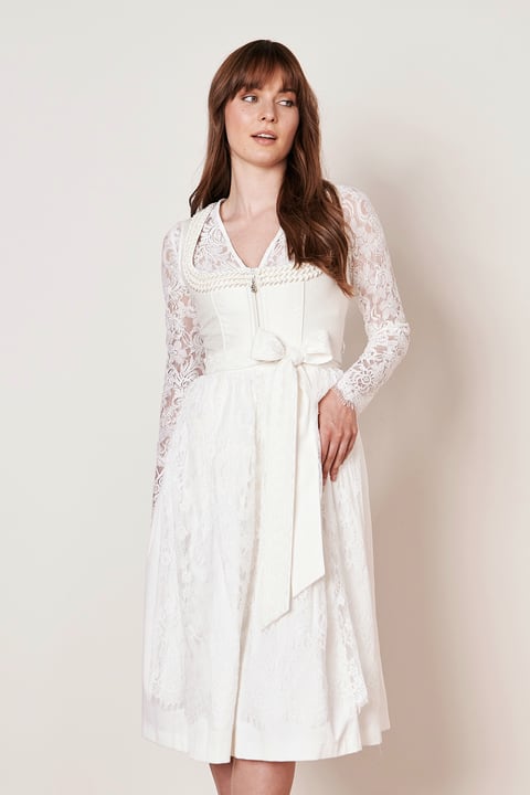 Dirndl Iva (70cm)