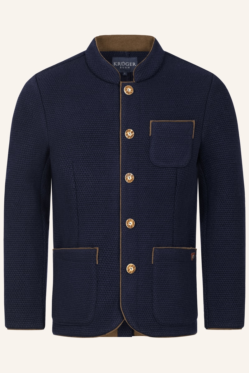 Trachten jacket Nyra