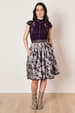 Trachten skirt Judy (60cm)