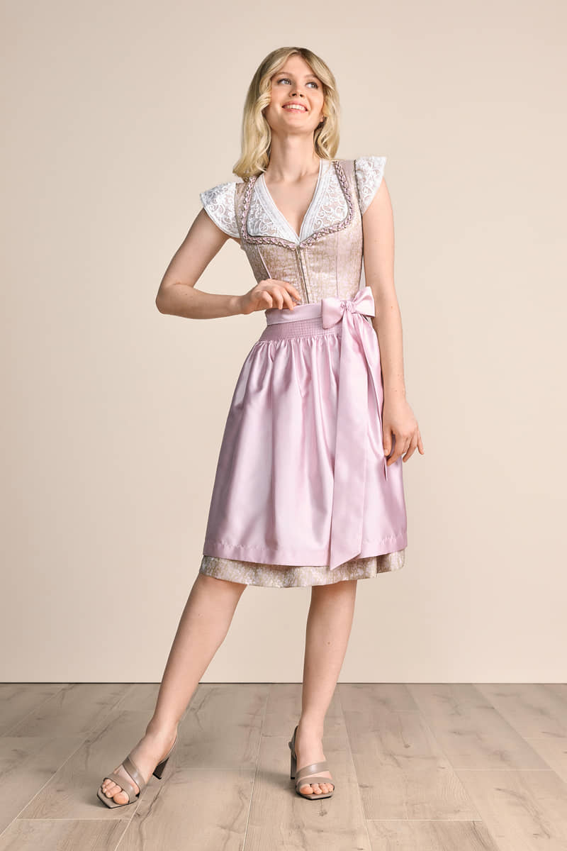 Dirndl Bruni (60cm)