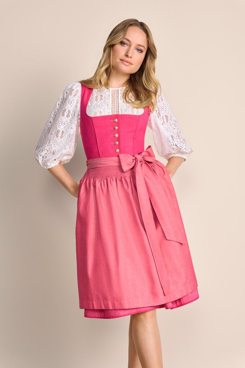 Dirndl Belli (60cm)