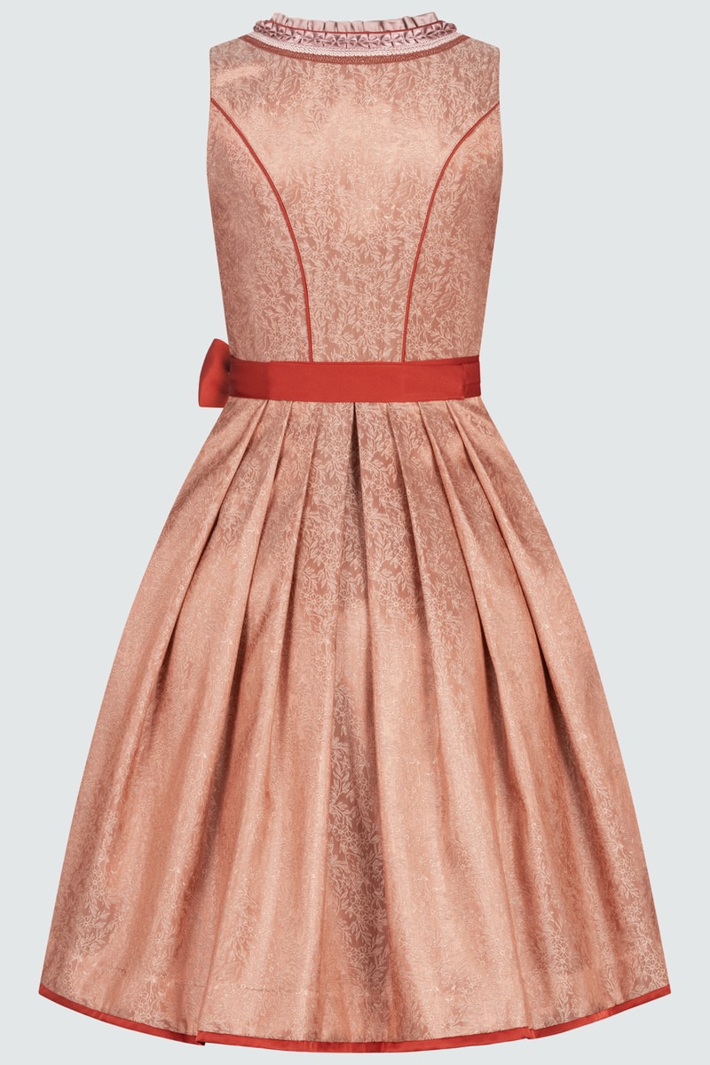 Dirndl Amarena (60cm)